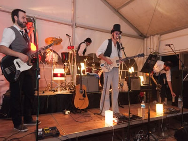 Casa de colonies_Festes privades 007